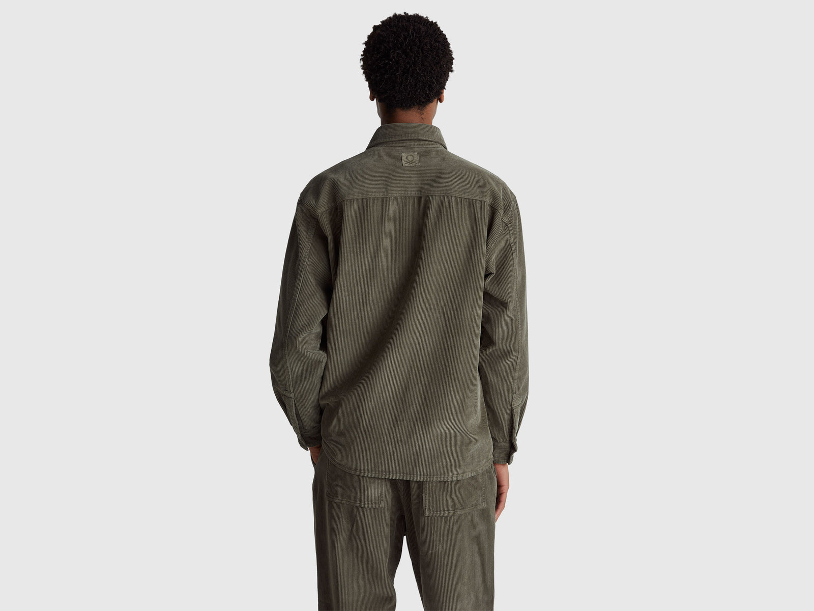 Camisa de veludo canelado - ucb_image_B