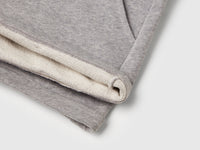 Shorts de lã 100% algodão - ucb_image_DS1