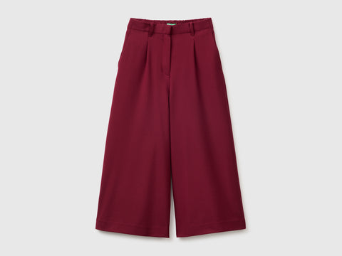 Calças culotte - ucb_image_FS