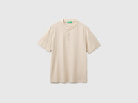 Seraph T-shirt - ucb_image_FS