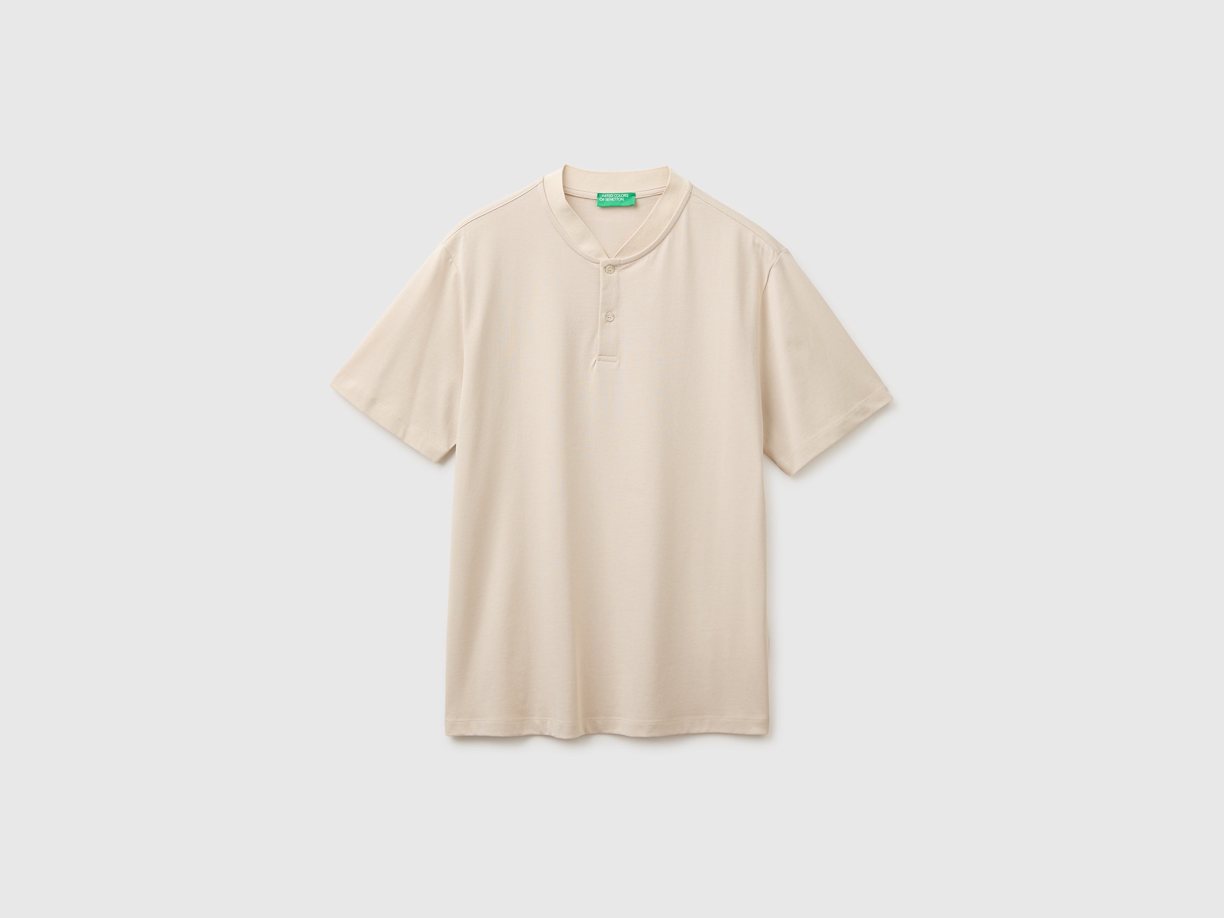 Seraph T-shirt - ucb_image_FS