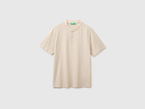 Seraph T-shirt - ucb_image_FS
