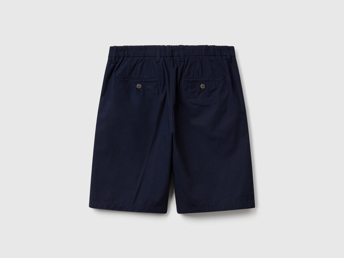 Bermudas chino em algodão leve - ucb_image_BS