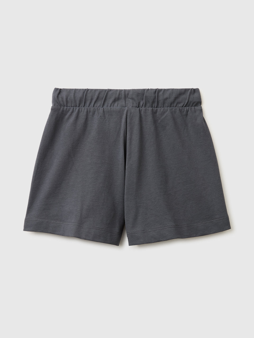 Bermudas com cordão de ajuste - ucb_image_BS