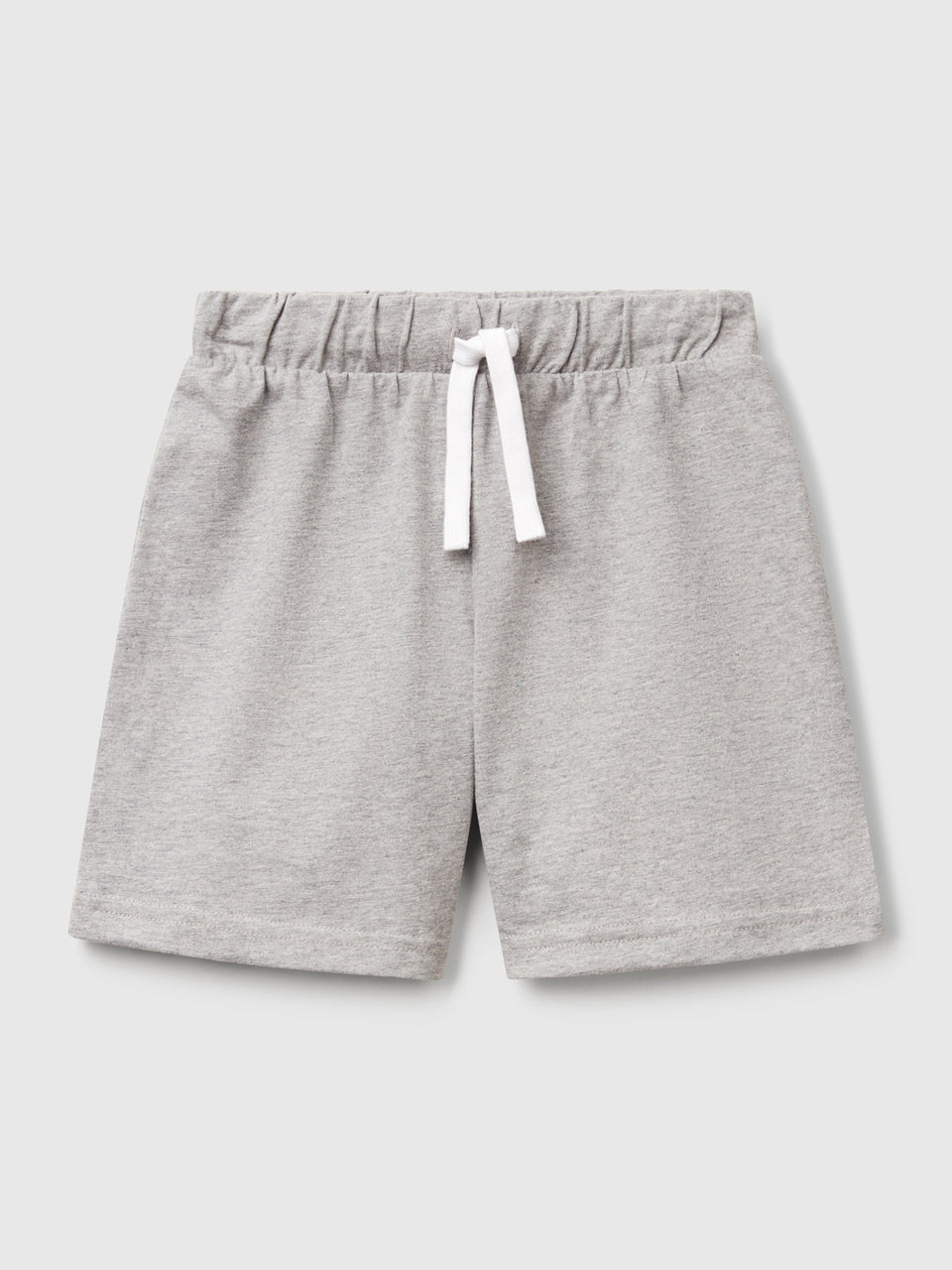 Bermudas regular fit - ucb_image_FS