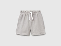 Bermudas regular fit - ucb_image_FS