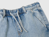 Jeans cargo wide fit - ucb_image_DS1