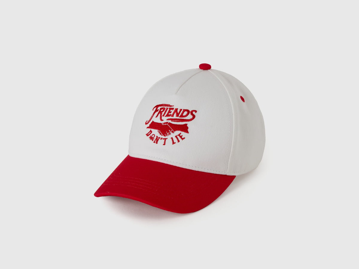 Stranger Things hat  - ucb_image_FS