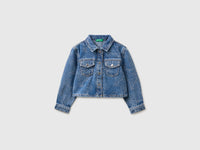 Blusão de jeans com bordados - ucb_image_FS