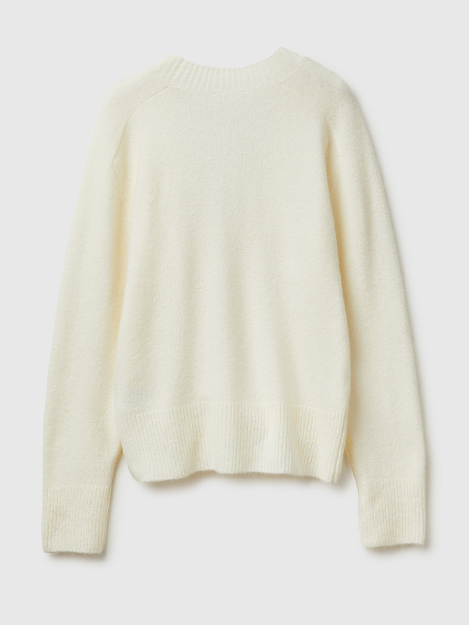 Camisola quente over fit - ucb_image_BS