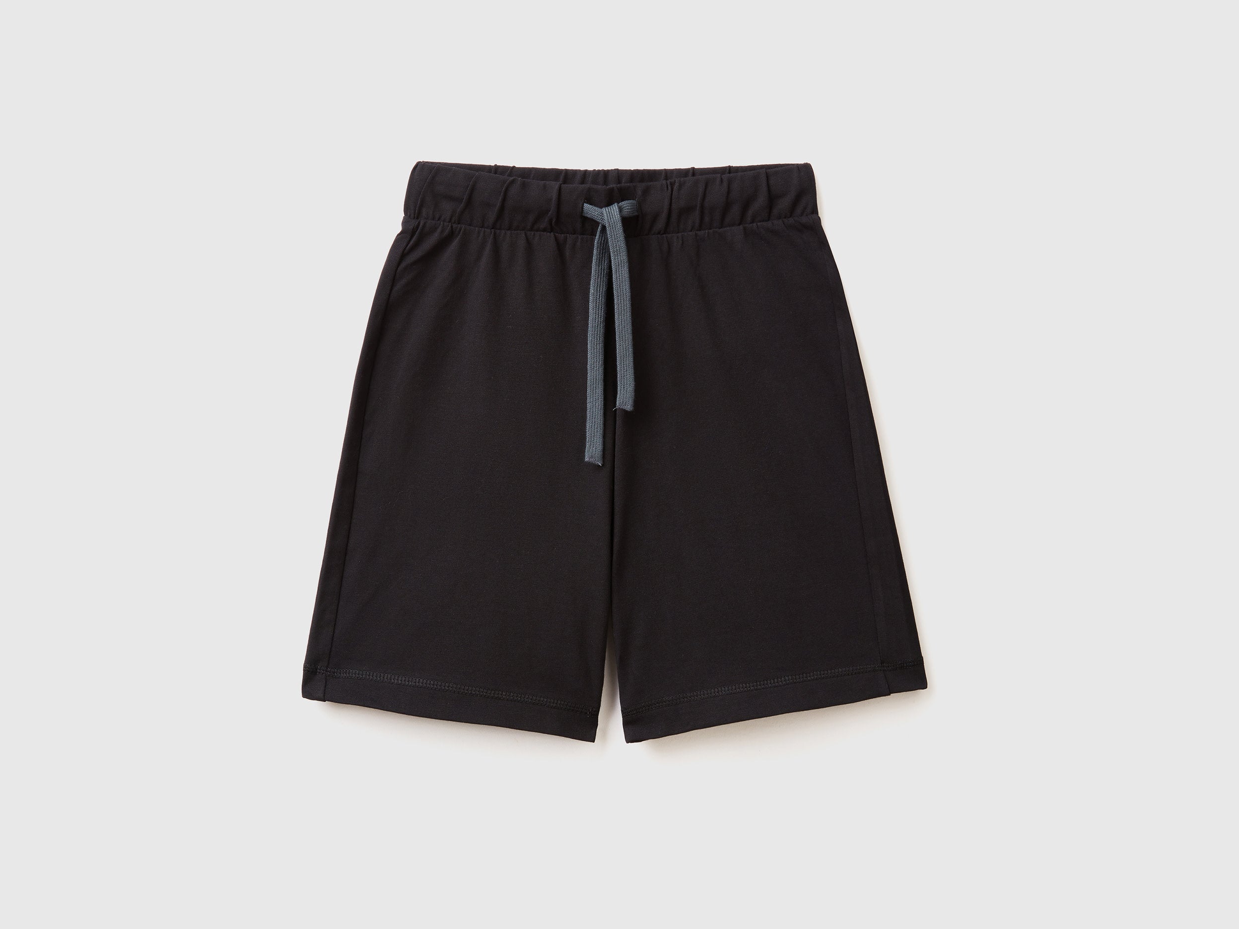 Bermudas em 100% algodão - ucb_image_FS