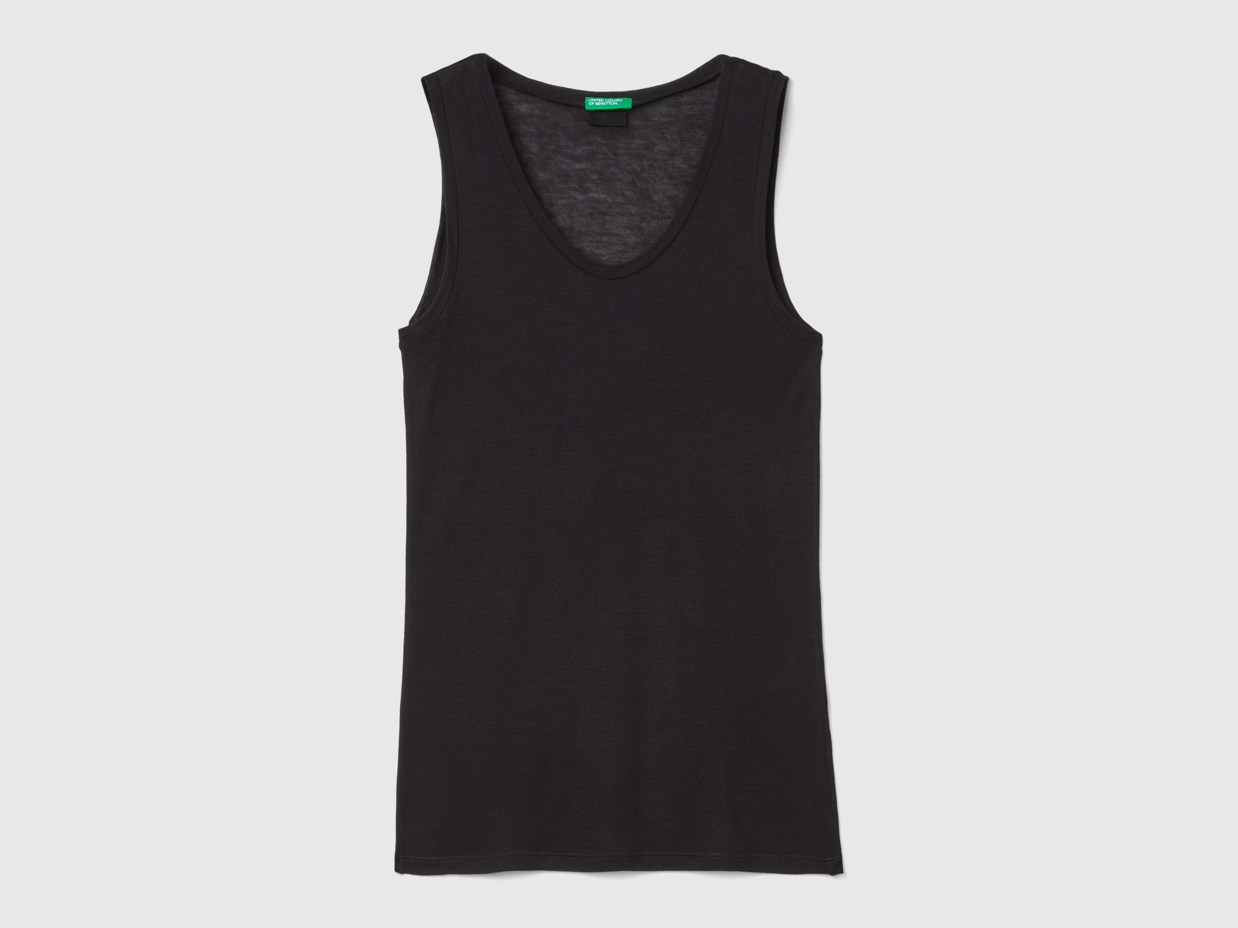 Top em mistura de viscose e lã - ucb_image_FS