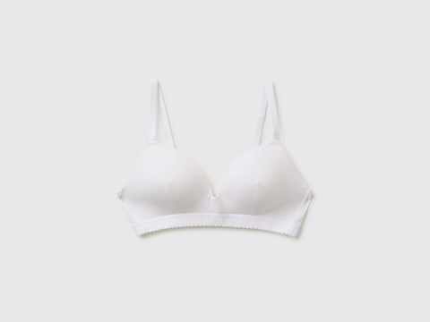 Soutien acolchoado - ucb_image_FS