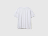 Polartec® technical fabric T-shirt - ucb_image_BS