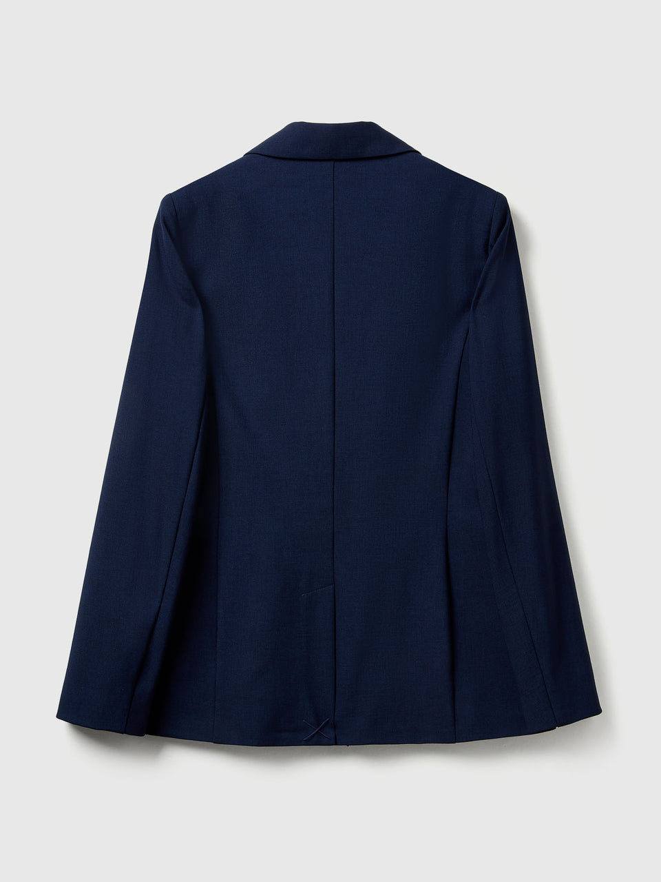 Blazer em viscose mista stretch - ucb_image_BS