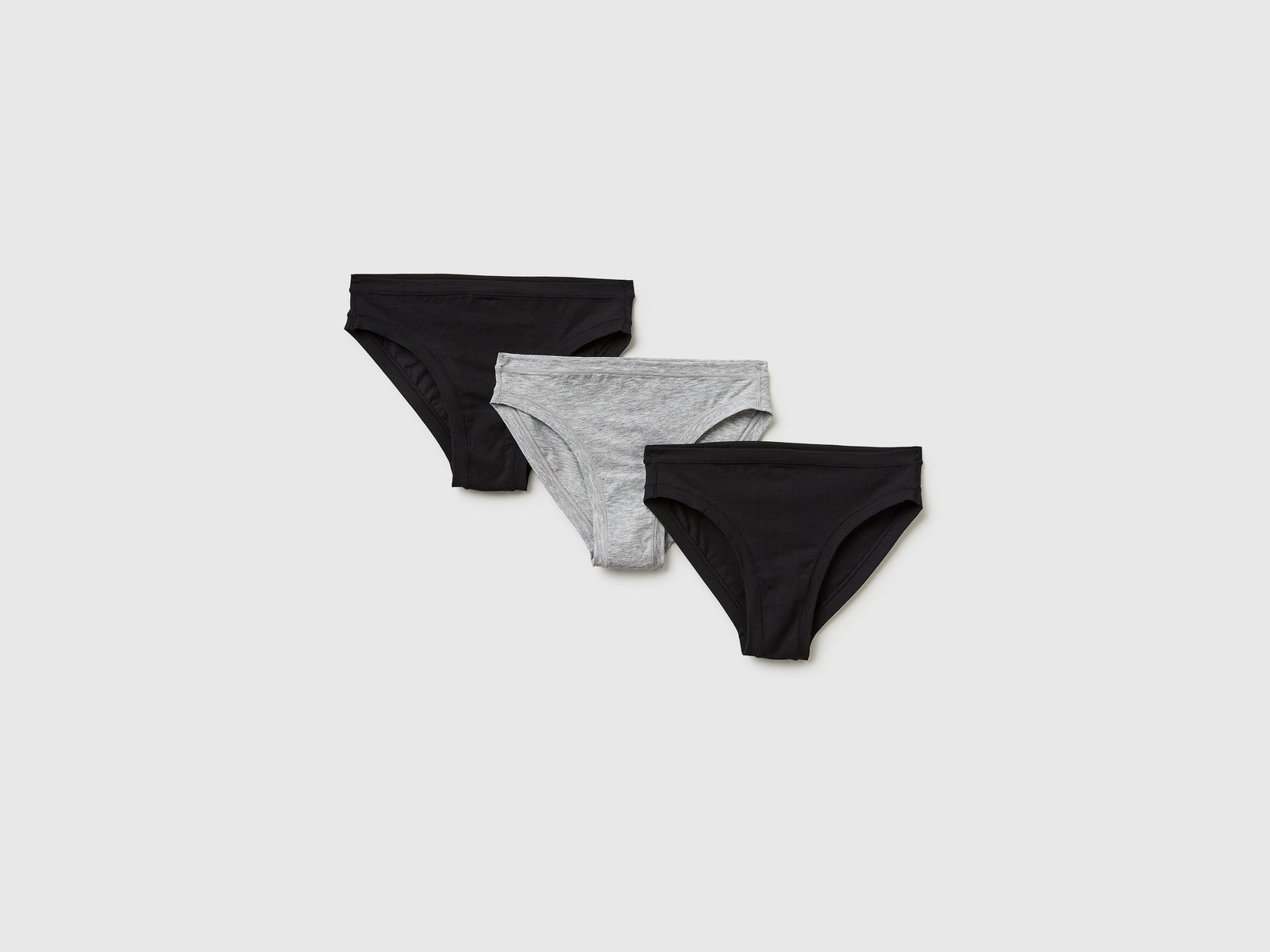 Três slips baixos em algodão super stretch - ucb_image_FS