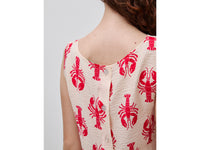 Top estampado com botões - ucb_image_FY