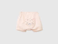Shorts com bordado animalzinho - ucb_image_BS
