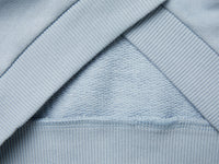 Sweat com bordado - ucb_image_DS1