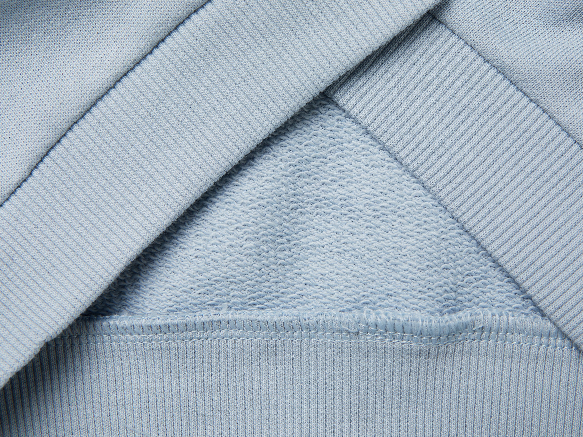 Sweat com bordado - ucb_image_DS1