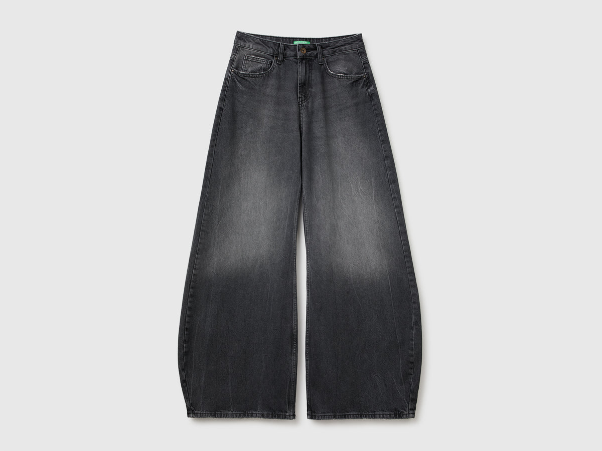 Jeans baggy fit - ucb_image_FS