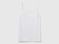 Top em algodão stretch - ucb_image_BS