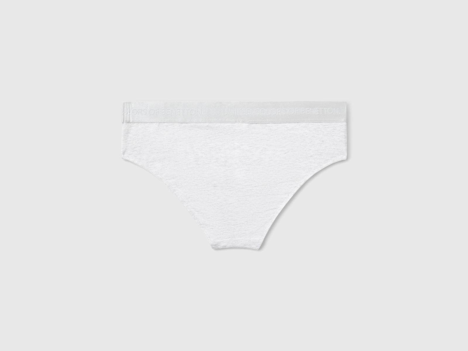 Slip de lateral alta em jersey stretch - ucb_image_BS
