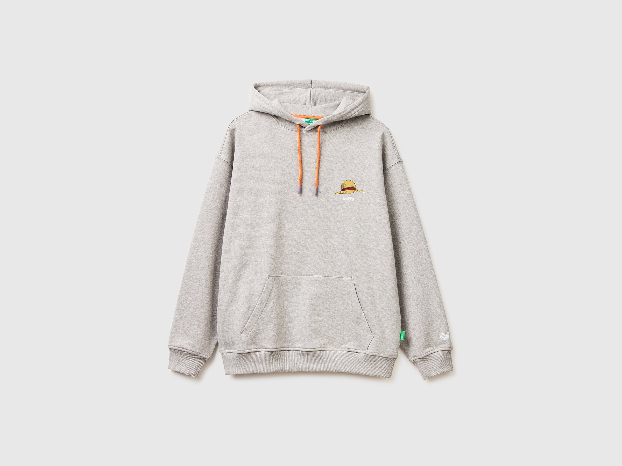 One Piece Hoodie - ucb_image_FS