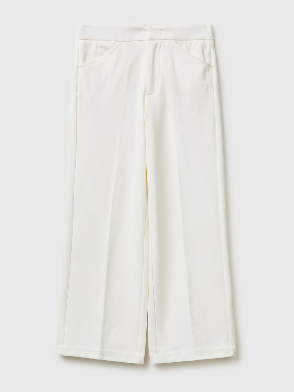 Elegant trousers - ucb_image_FS