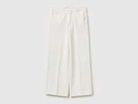 Elegant trousers - ucb_image_FS