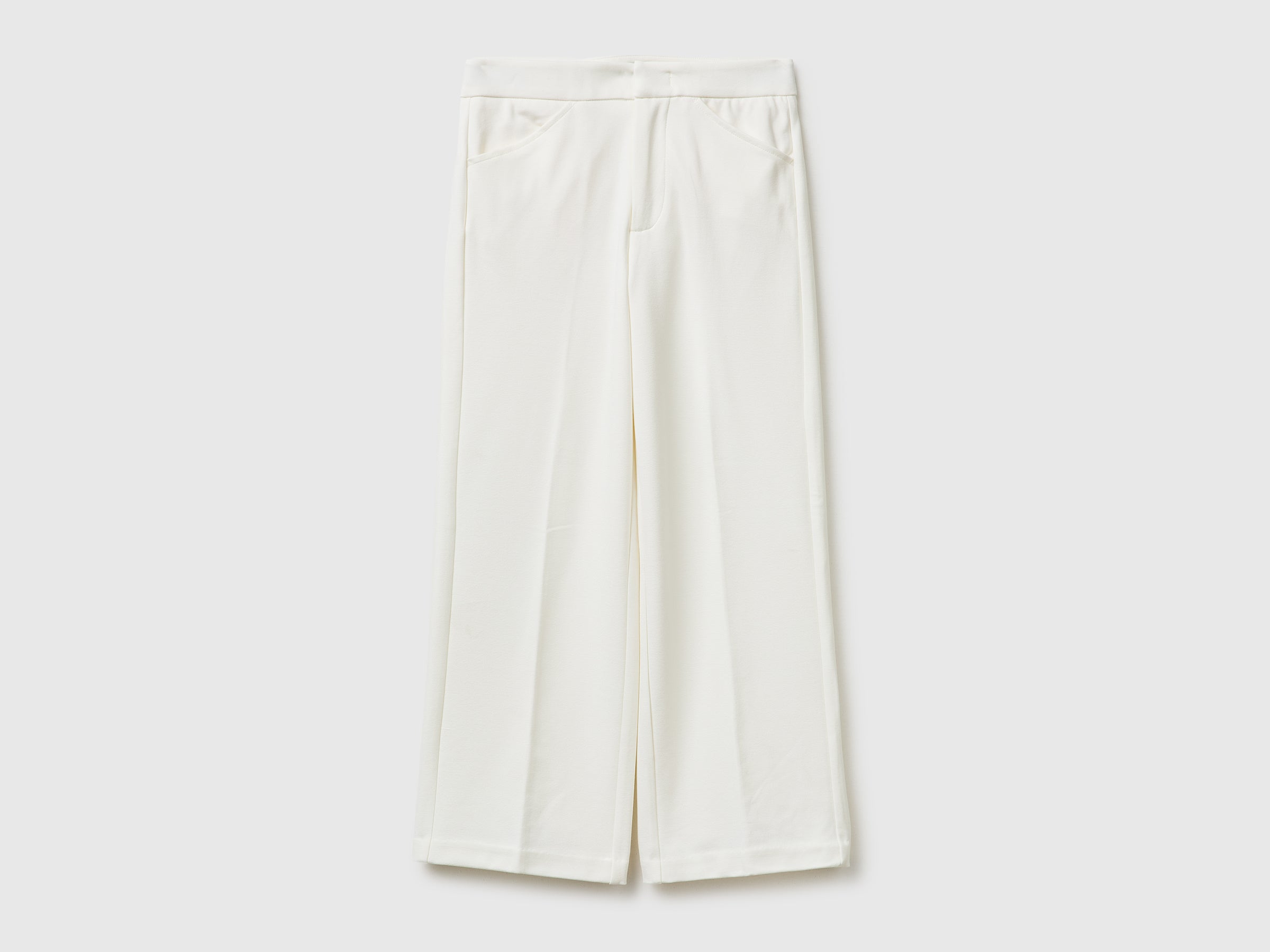 Elegant trousers - ucb_image_FS