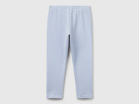 Leggings em algodão stretch - ucb_image_BS