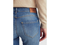 Jeans push up skinny fit - ucb_image_FY