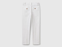 Calças slim fit - ucb_image_BS