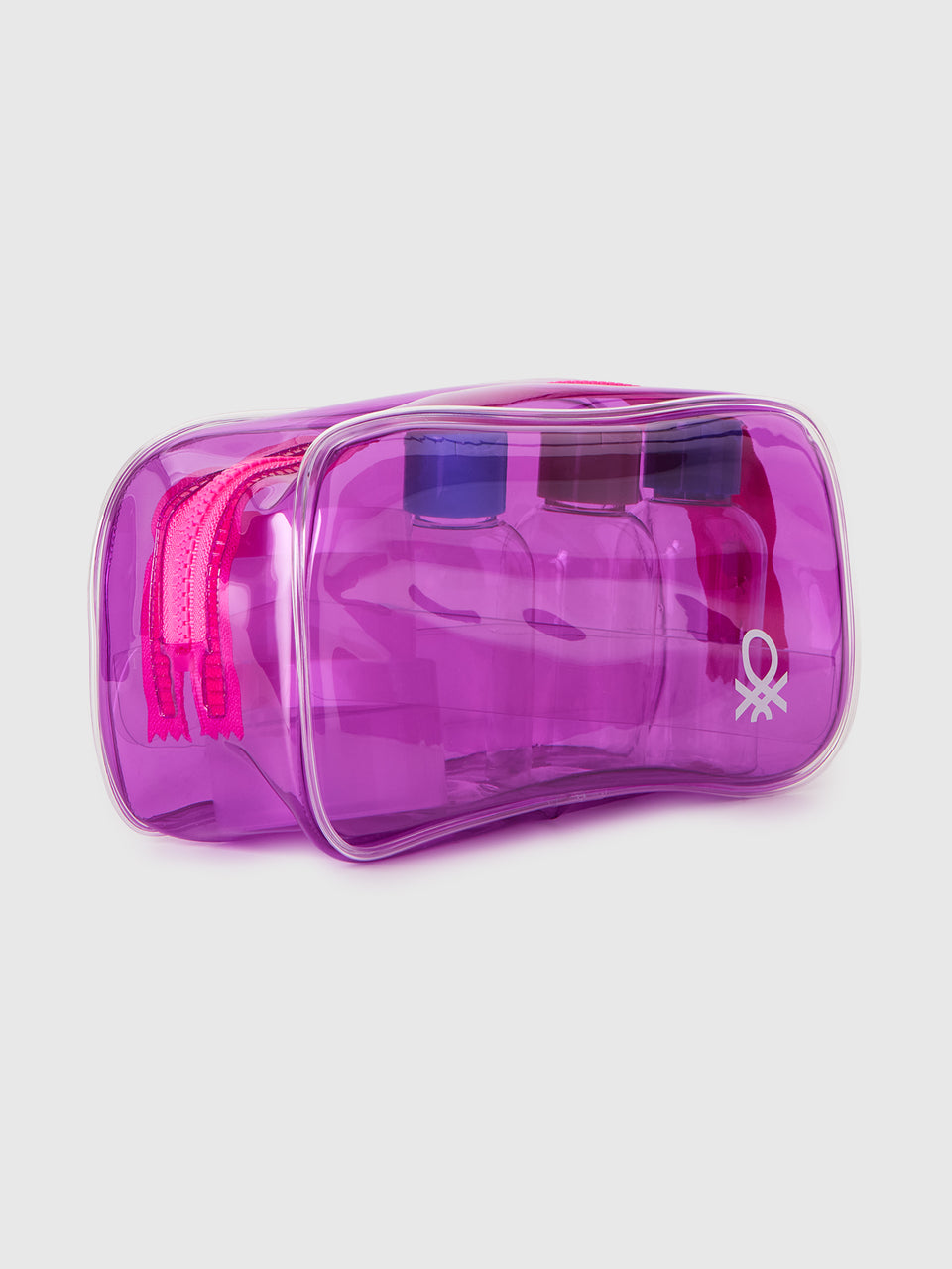 Nécessaire pequeno em PVC - ucb_image_BS