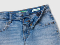 Bermudas de jeans straight fit - ucb_image_DS1