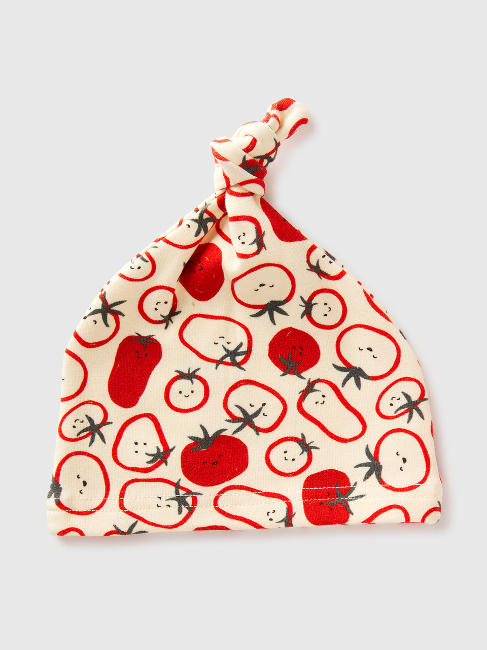 Gorro com estampa tomates - ucb_image_BS