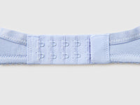 Soutien em mistura de seda com renda - ucb_image_DS1