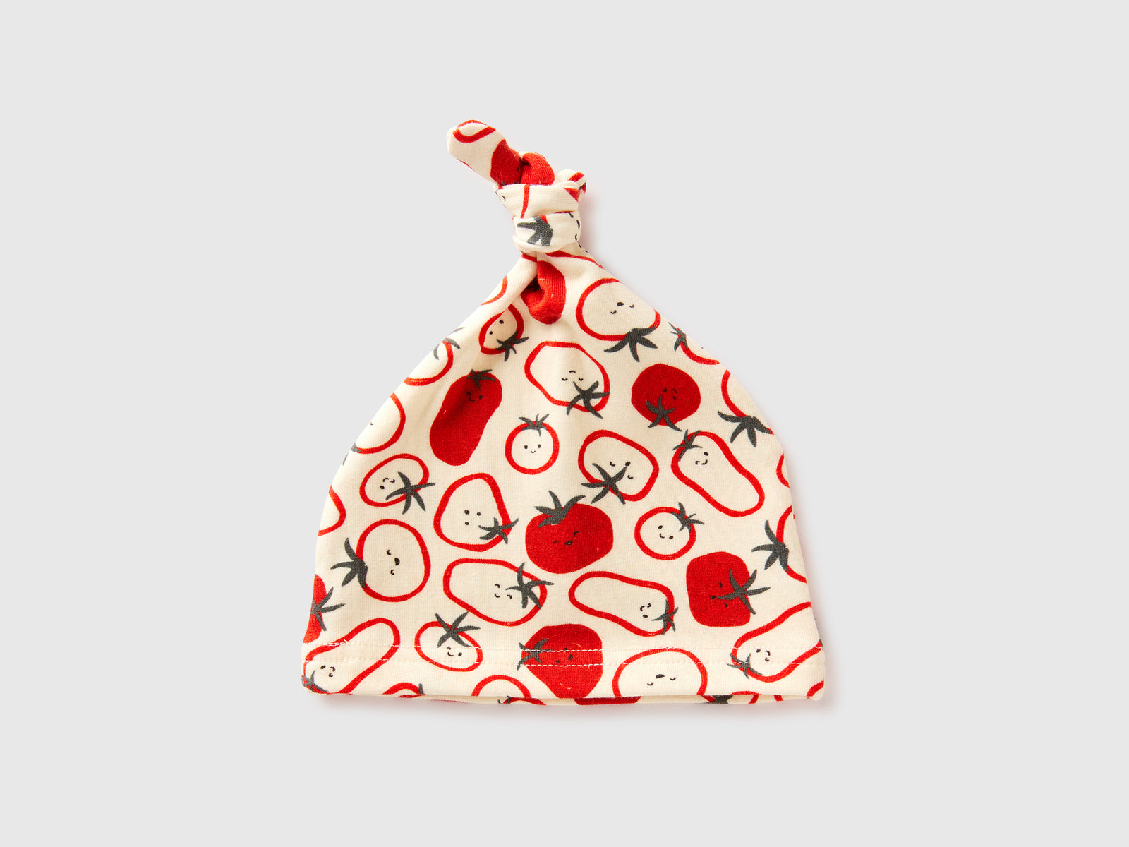 Gorro com estampa tomates - ucb_image_FS