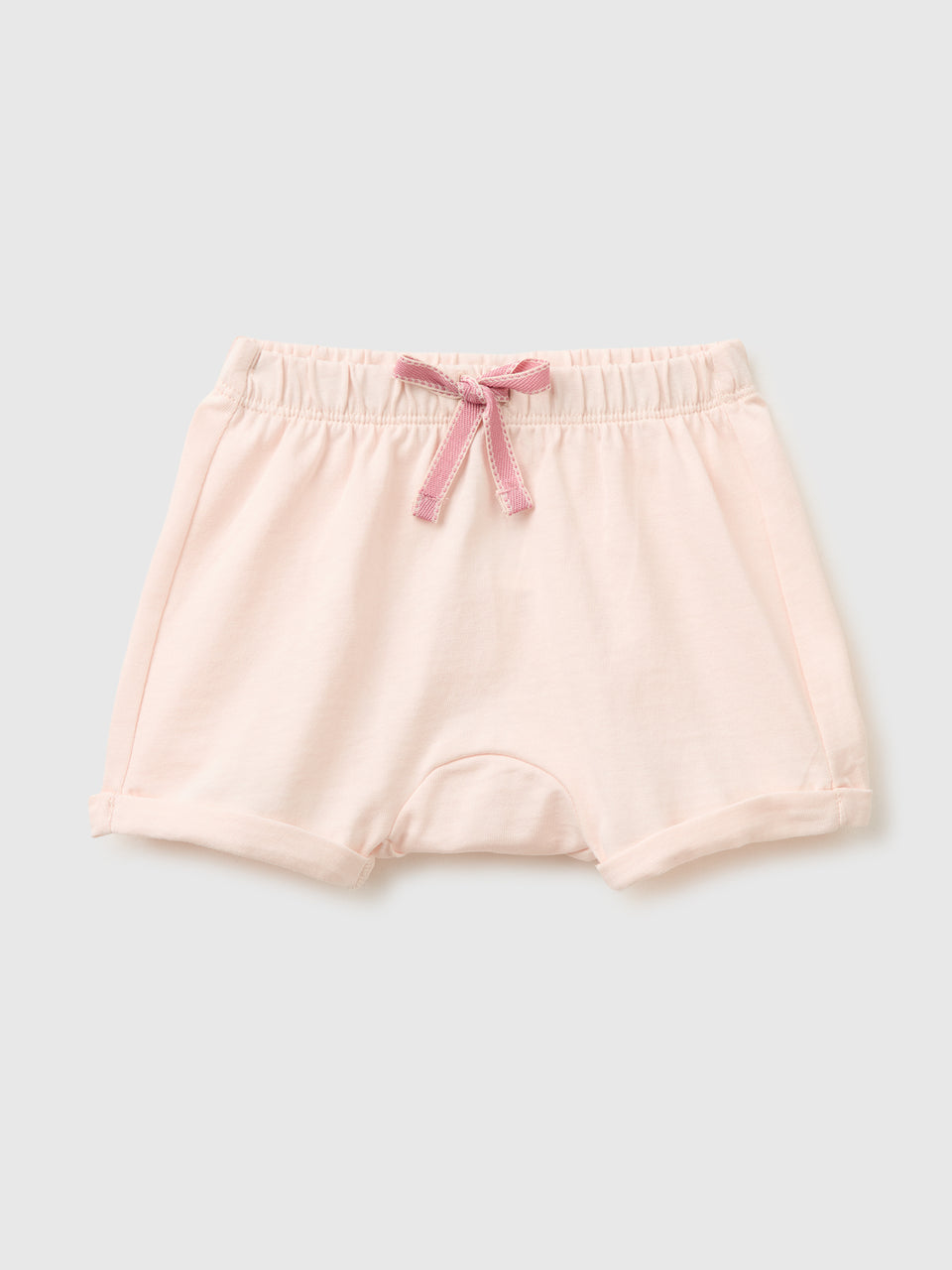 Shorts com bordado animalzinho - ucb_image_FS
