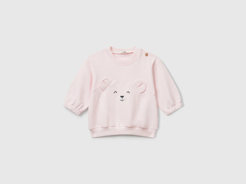 Sweat com bordado e patch - ucb_image_FS