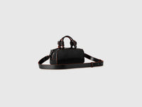 Be Bag bowling preta - ucb_image_BS