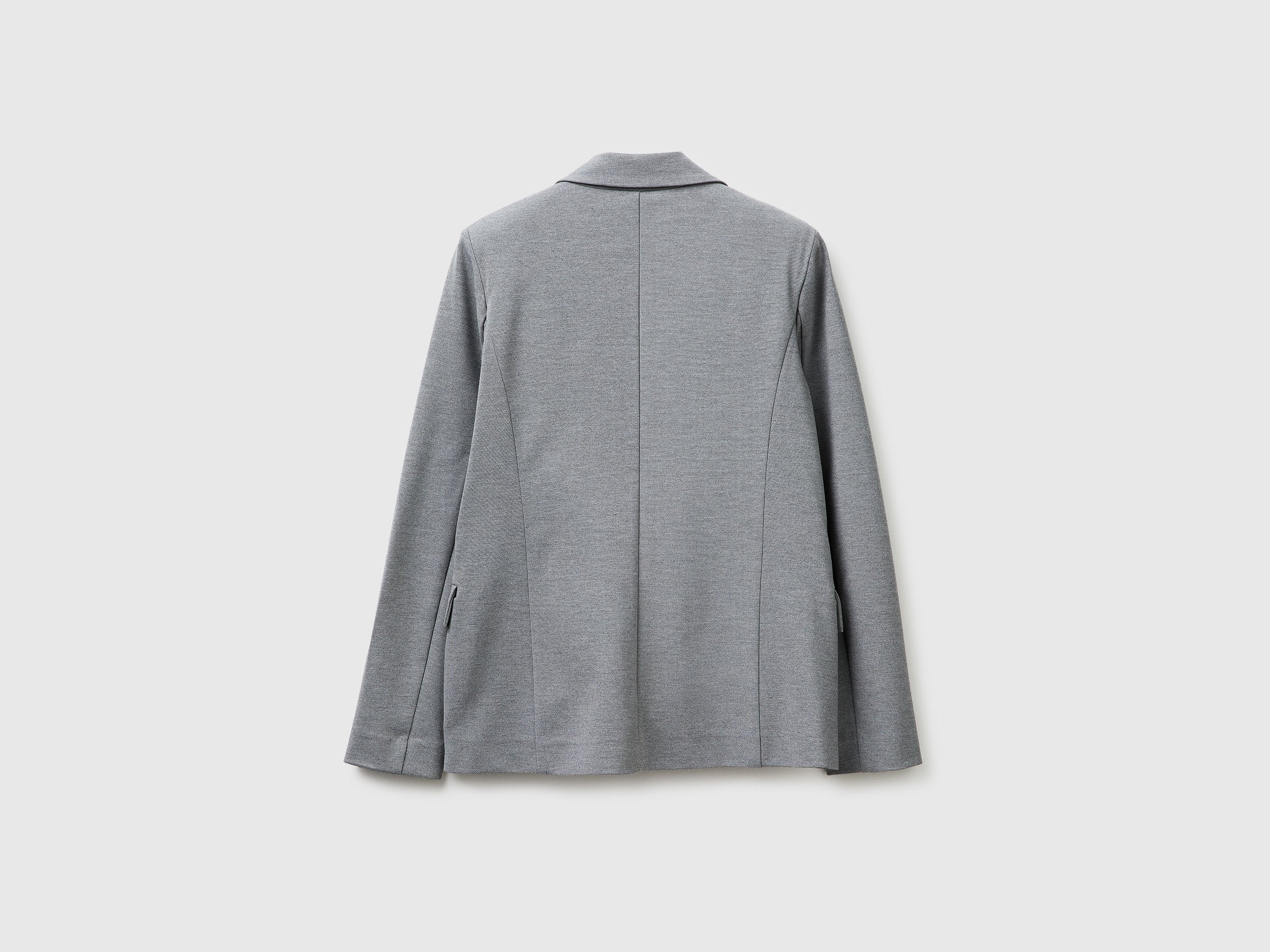 Blazer regular fit - ucb_image_BS