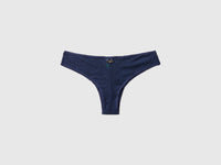 Slip brasileiro em renda stretch - ucb_image_BS