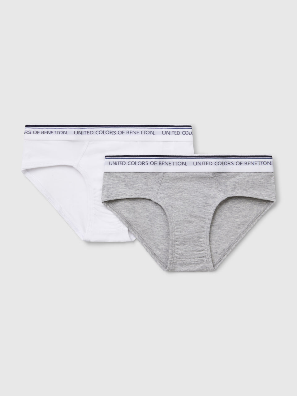 Two briefs with logoed elastic - ucb_image_FS