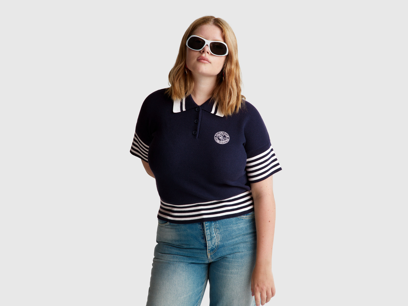Camisola com gola - ucb_image_F