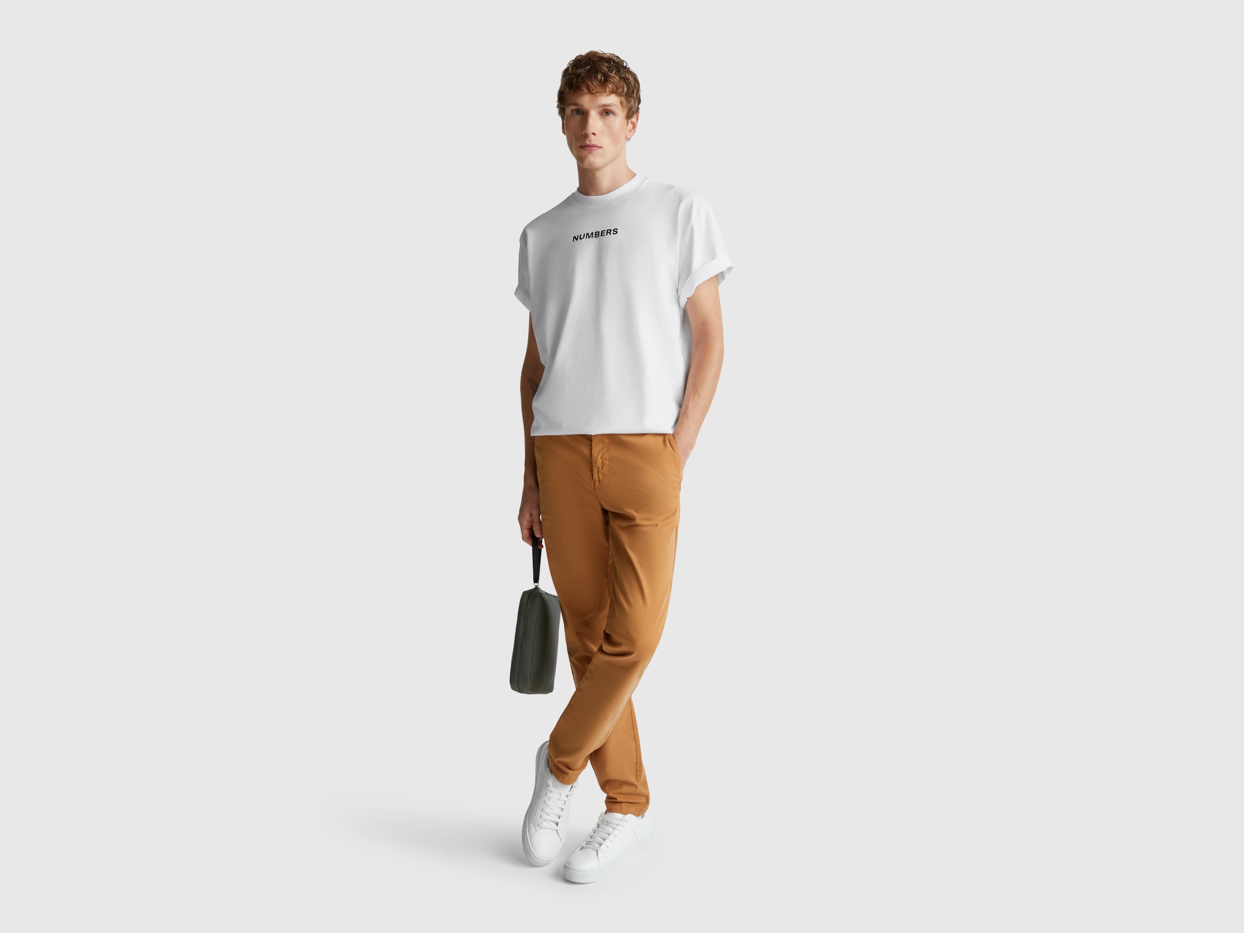 T-shirt over fit com estampa - ucb_image_FY