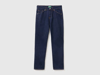 Jeans regular fit - ucb_image_FS