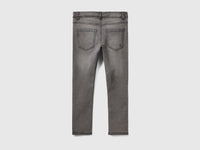 Jeans cinco bolsos skinny fit - ucb_image_BS