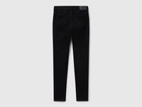 Jeans push up skinny fit - ucb_image_BS